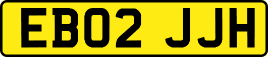 EB02JJH