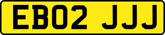 EB02JJJ