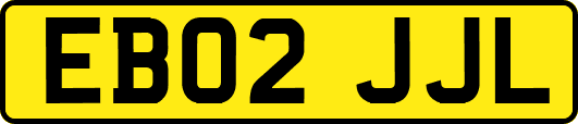 EB02JJL