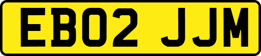 EB02JJM