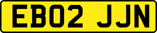 EB02JJN