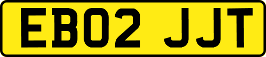 EB02JJT