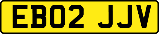 EB02JJV