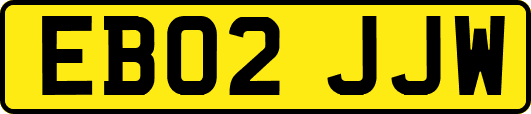 EB02JJW