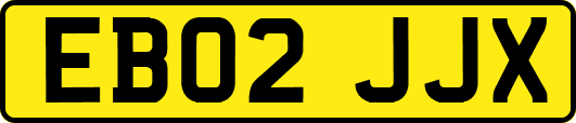 EB02JJX