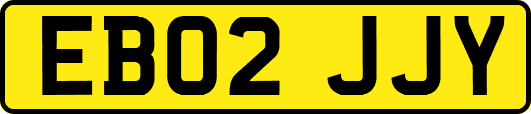 EB02JJY
