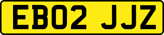 EB02JJZ