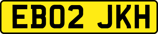 EB02JKH