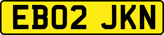 EB02JKN