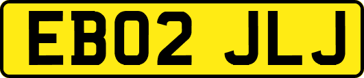 EB02JLJ