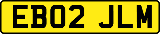 EB02JLM
