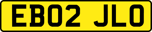 EB02JLO
