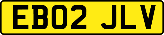 EB02JLV