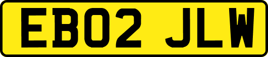 EB02JLW