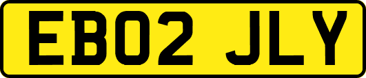 EB02JLY