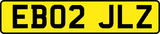 EB02JLZ