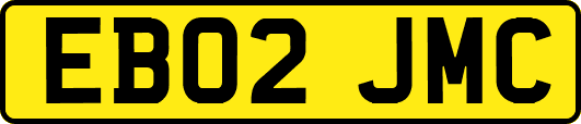 EB02JMC