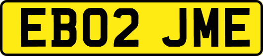 EB02JME