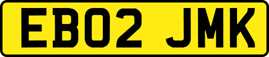 EB02JMK