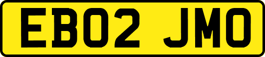 EB02JMO