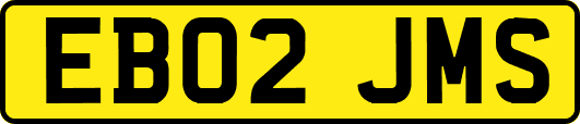 EB02JMS