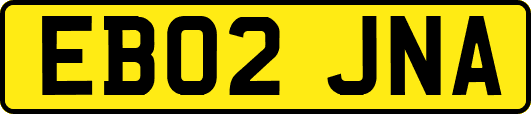 EB02JNA