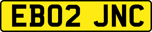 EB02JNC