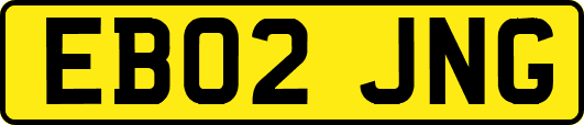 EB02JNG