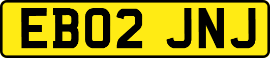 EB02JNJ
