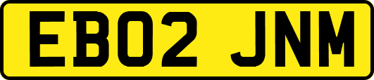 EB02JNM