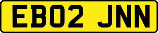EB02JNN