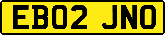EB02JNO