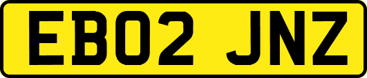 EB02JNZ