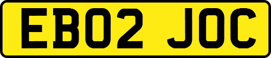 EB02JOC