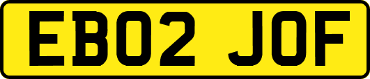 EB02JOF