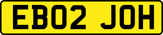 EB02JOH
