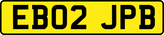 EB02JPB
