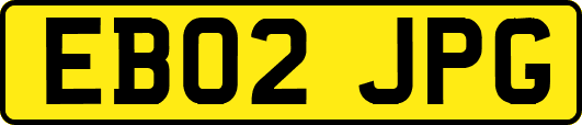 EB02JPG