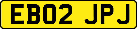 EB02JPJ