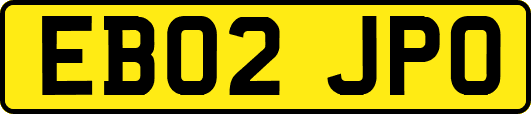 EB02JPO