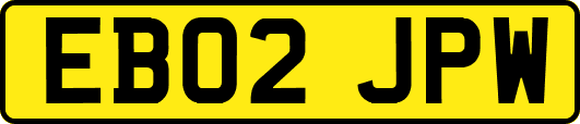 EB02JPW