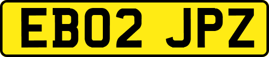 EB02JPZ