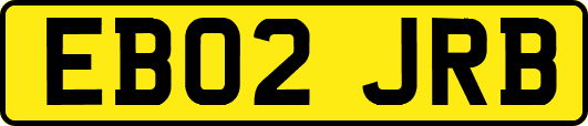 EB02JRB
