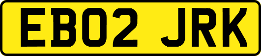 EB02JRK