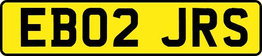 EB02JRS