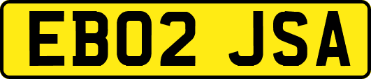 EB02JSA