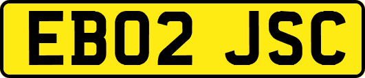 EB02JSC