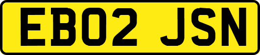 EB02JSN