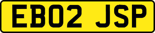 EB02JSP
