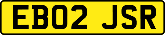 EB02JSR